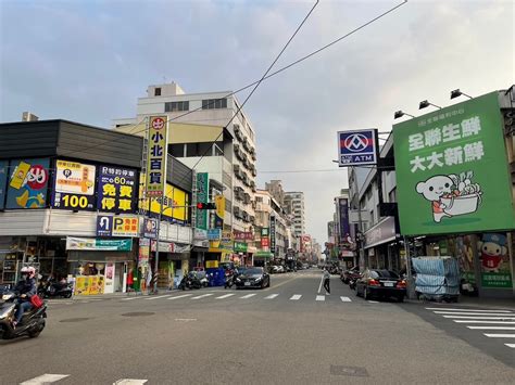 開店選址分析|【2024 開店選址】創業成功的關鍵，7 點選出黃金店。